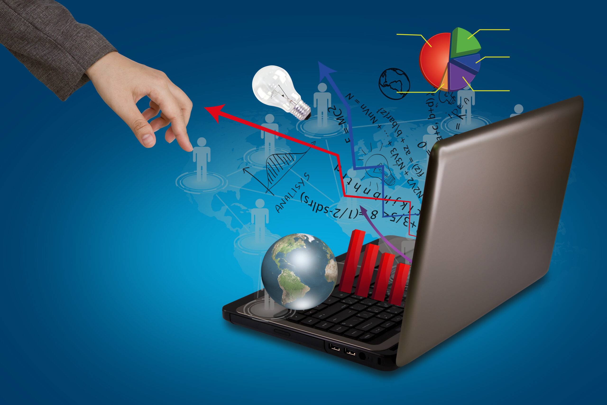 digital marketing strategist in calicut