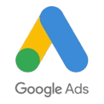 download__3_-removebg-preview