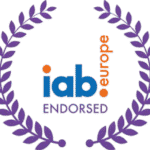 download__8_-removebg-preview