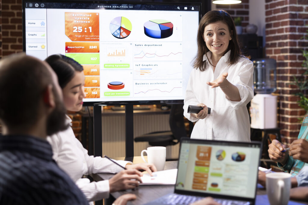 best digital marketing strategist in calicut