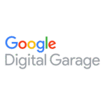 google_digital-removebg-preview