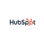 hubspot-1600x900-removebg-preview